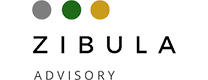 Zibula Advisory